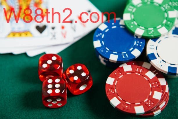 แทงบอลสูงต่ำ 2 2.5 คืออะไร แทงบอลสูงต่ำที่ W88