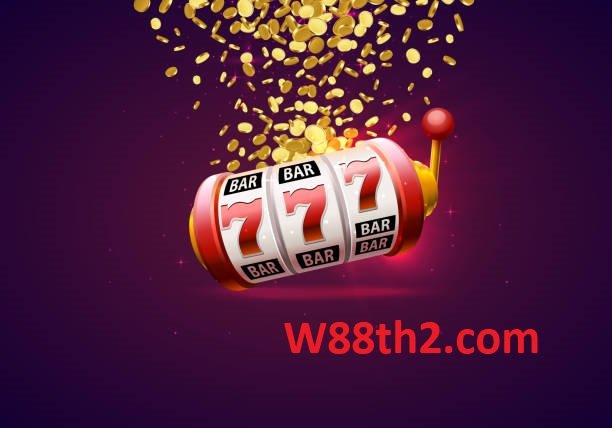 พนันกีฬาออนไลน์กับ W88