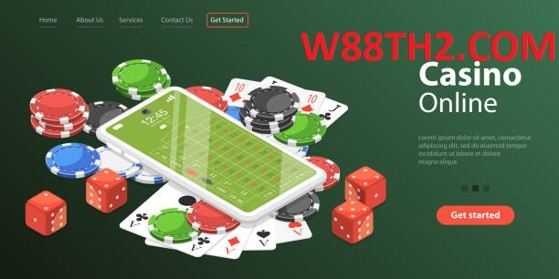 W88 MOBILE