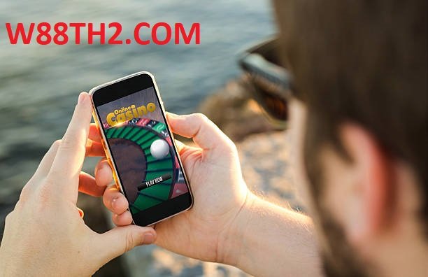 W88 MOBILE