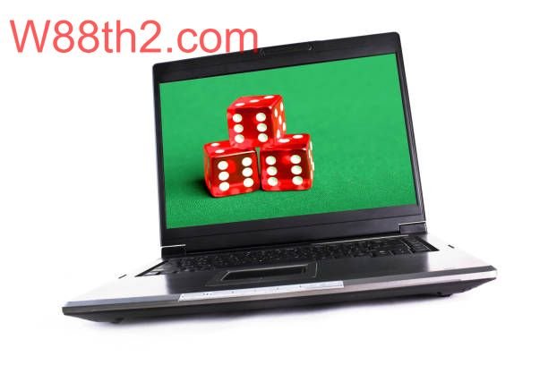 การเดิมพันทายผลสกอร์ที่ถูกต้อง – วิธีการแทง W88