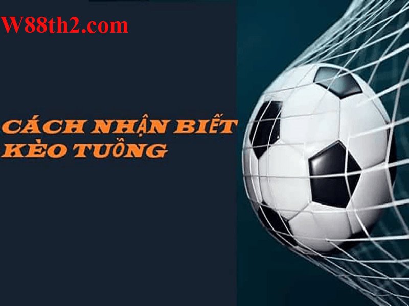 Kèo tuồng là gì?