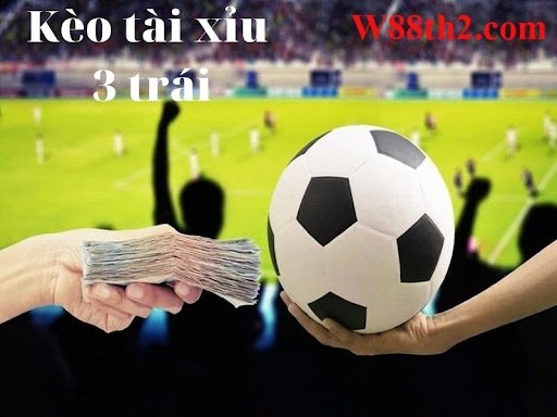 ประสบการณืแทงบอลสูงต่ำชนะง่าย