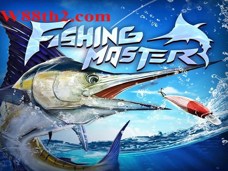 ข้อดีของเกมตกปลาแลกของรางวัล fishing master