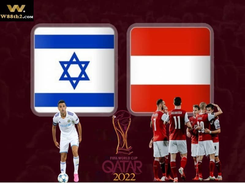 วิเคราะห์บอล ออสเตรีย วิเคราะห์บอล ออสเตรีย