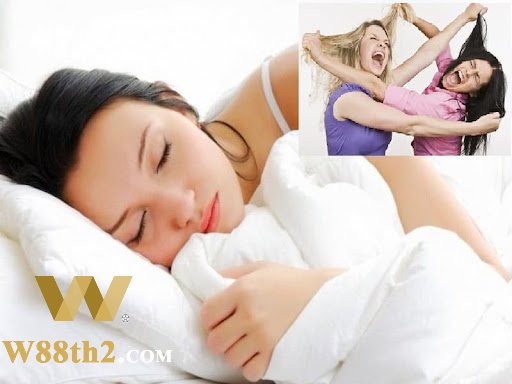 ฝันถึงเพื่อนร่วมชั้นเก่าตีเป็นเลขอะไร