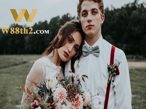 ฝันเห็นงานแต่งตีเป็นเลขอะไร