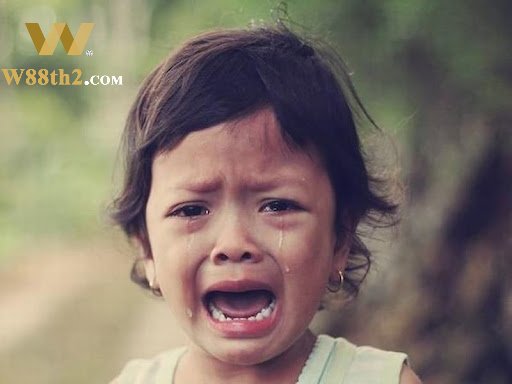 ฝันเห็นน้องชายตีเป็นเลขอะไร