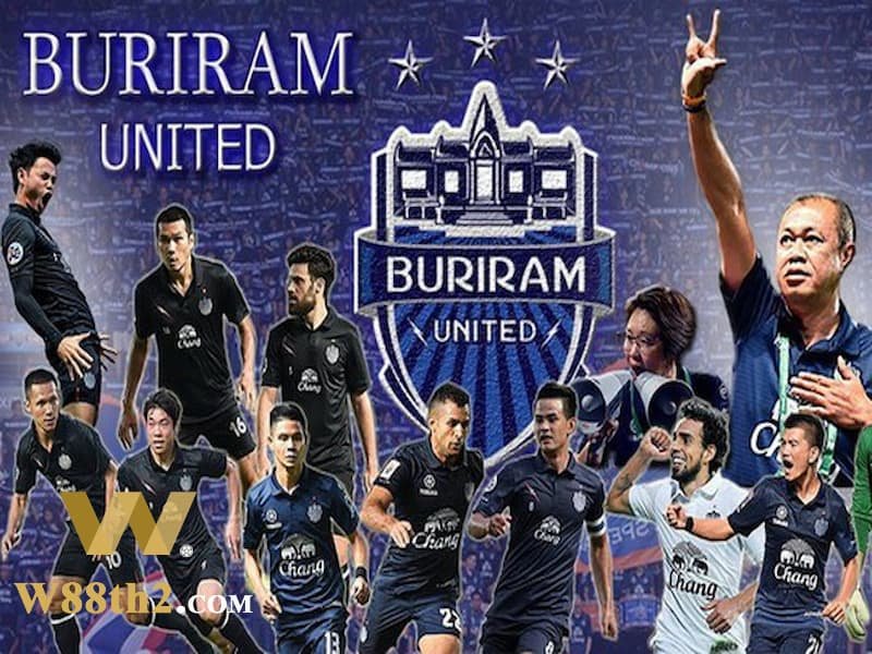 สโมสรฟุตบอลไทย สโมสรฟุตบอลไทย