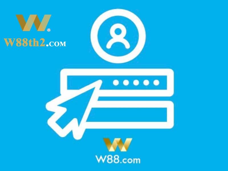 เข้าสู่ระบบ w88 เข้าสู่ระบบ w88