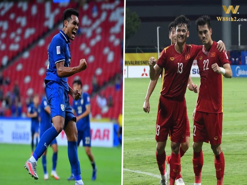 วิเคราะห์บอล สิงคโปร์ vs อินโดนีเซีย วิเคราะห์บอล สิงคโปร์ vs อินโดนีเซีย