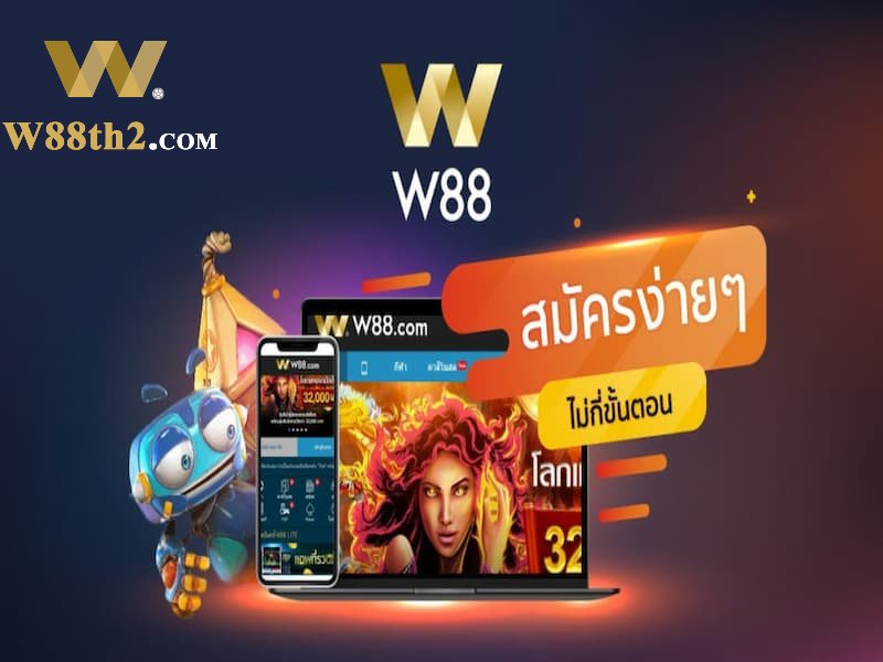 เกมไพ่ออนไลน์ผู้เล่น 2 คน คำถามที่พบบ่อย