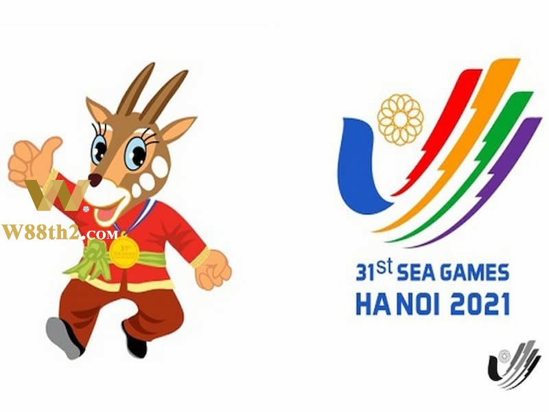 ฟุตบอลซีเกมส์ 31 ฟุตบอลซีเกมส์ 31