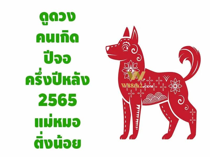 ดูดวงปีจอ ดูดวงปีจอ
