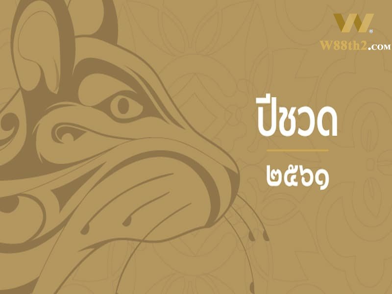 ดูดวงปีชวด ดูดวงคนเกิดปีปีหนูที่แม่นยำที่สุดจากผู้เชี่ยวชาญ
