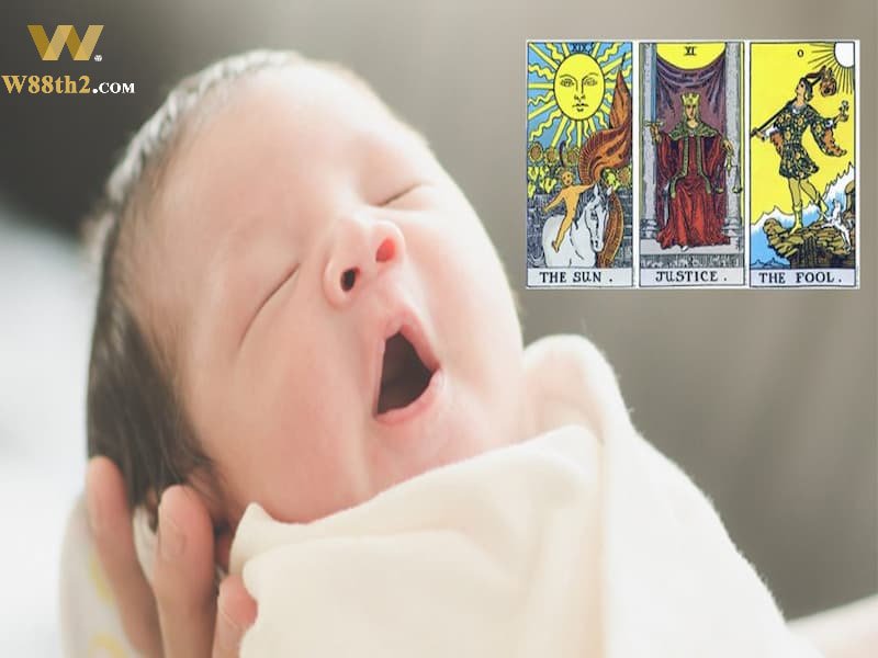 ฝันว่าคลอดลูกปีกุน ฝันว่าคลอดลูกปีกุน