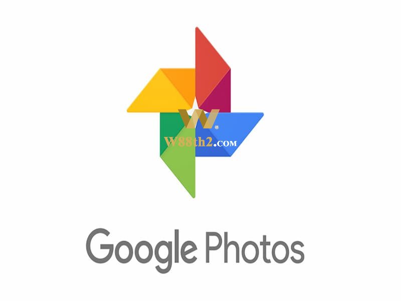 วิธีกู้คืนรูปภาพที่ถูกลบ วิธีกู้คืนรูปภาพที่ถูกลบ