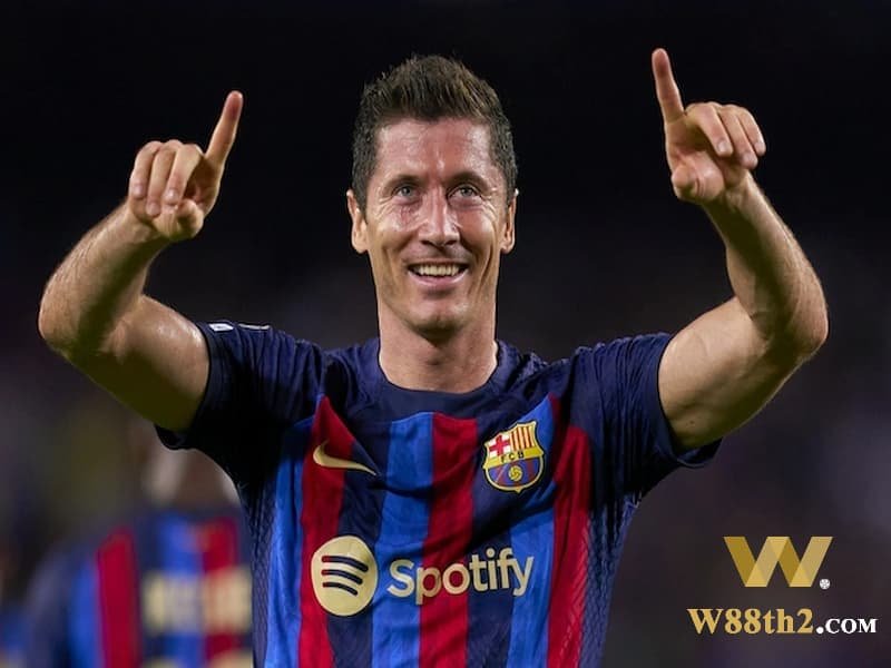 นักเตะที่ชนะรางวัล เดอะ เบสต์ ฟีฟ่า เยอะสุด