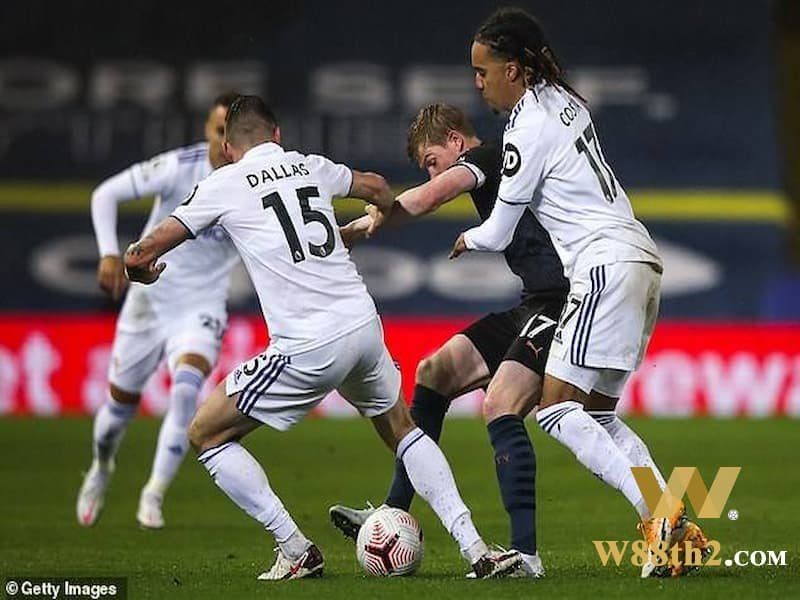 tackle คืออะไร tackleคืออะไร