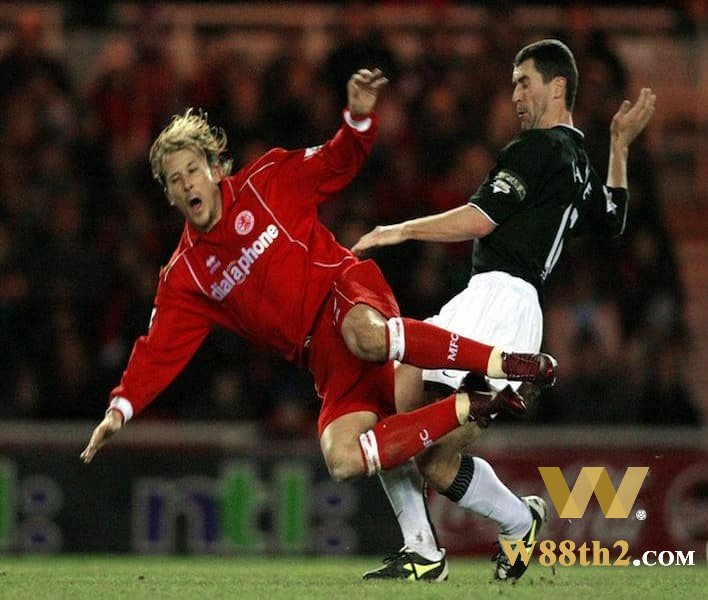 tackle คืออะไร สกิล tackle ของกองหลัง tackle คืออะไร